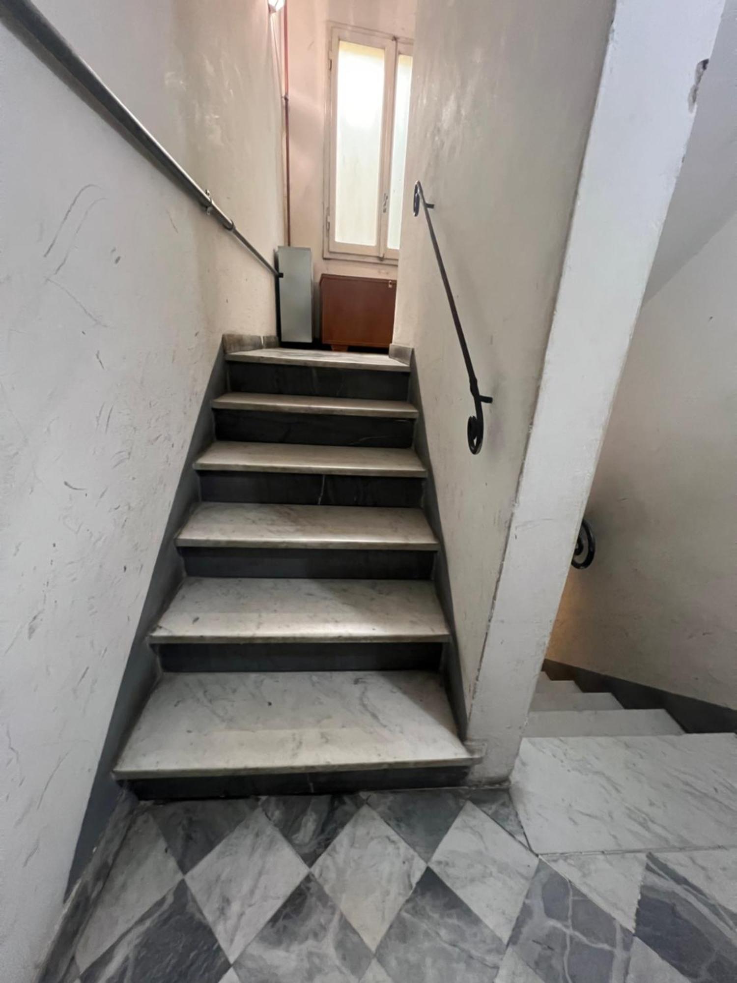 Firenze Panorama Suite & Terrace Екстериор снимка