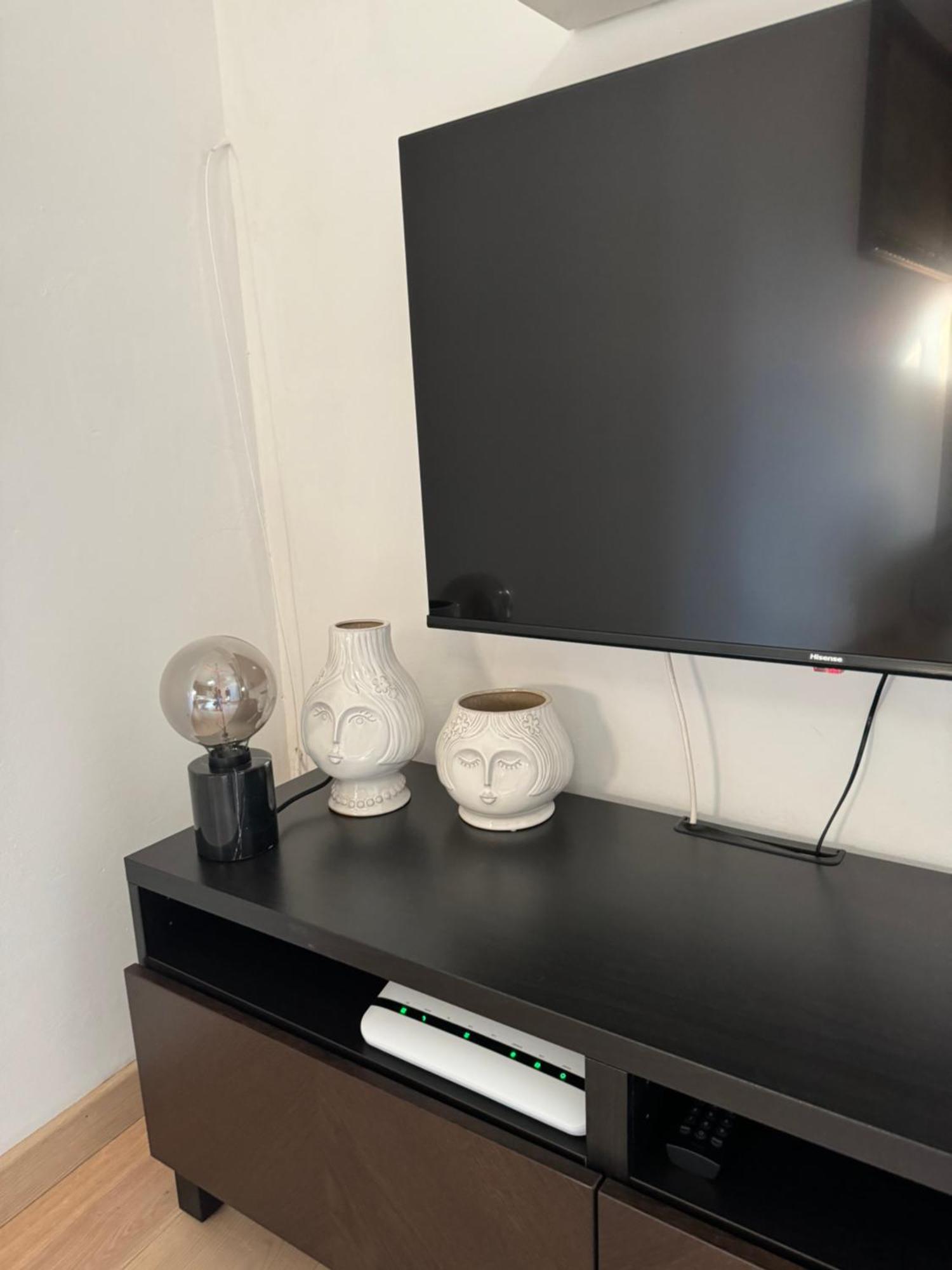 Firenze Panorama Suite & Terrace Екстериор снимка